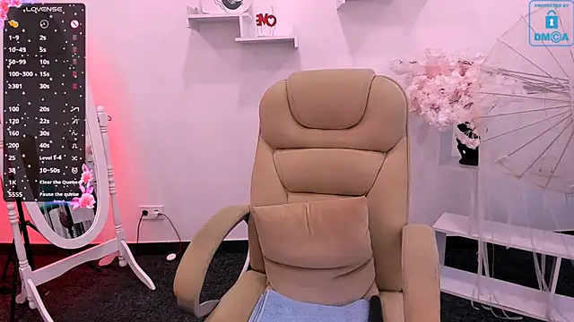 Snapshot of _Olli__Stiw_ chatting on 02-10-25, 06:31 Olli Stiw online show from 02-10-25, 06:31