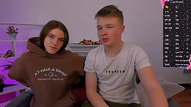 Snapshot of _Olli__Stiw_ chatting on 03-02-25, 08:16 Olli Stiw online show from 03-02-25, 08:16