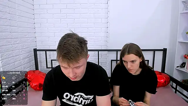 Snapshot of _Olli__Stiw_ chatting on 03-07-25, 07:19 Olli Stiw online show from 03-07-25, 07:19