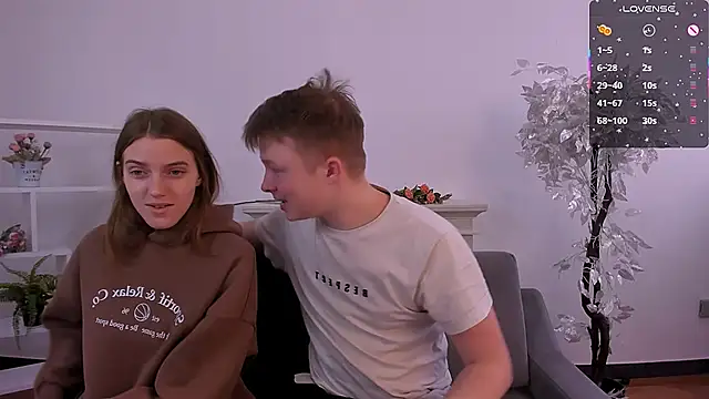 Snapshot of _Olli__Stiw_ chatting on 03-20-25, 07:14 Olli Stiw online show from 03-20-25, 07:14