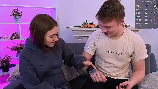 Snapshot of _Olli__Stiw_ chatting on 03-23-25, 08:26 Olli Stiw online show from 03-23-25, 08:26