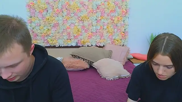 Snapshot of _Olli__Stiw_ chatting on 09-12-25, 08:36 Olli Stiw online show from 09-12-25, 08:36