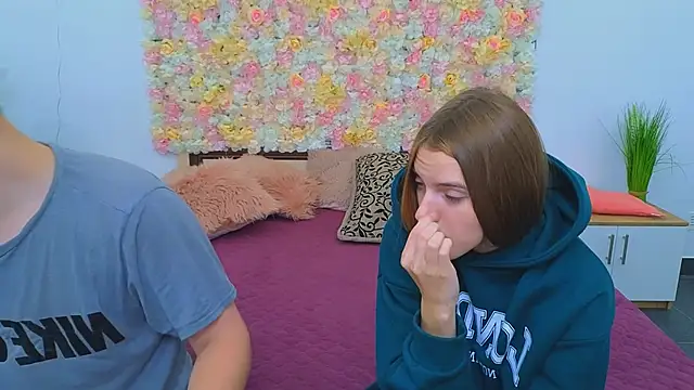 Snapshot of _Olli__Stiw_ chatting on 09-14-25, 08:13 Olli Stiw online show from 09-14-25, 08:13