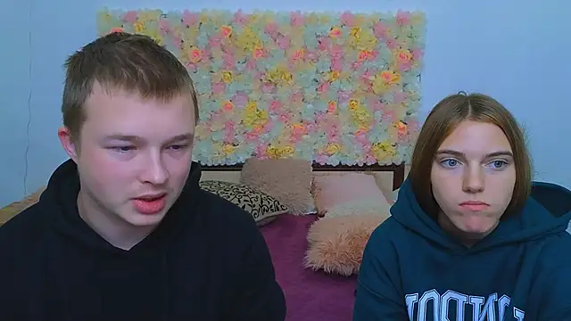 Snapshot of _Olli__Stiw_ chatting on 09-18-25, 08:49 Olli Stiw online show from 09-18-25, 08:49