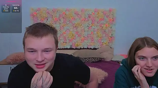 Snapshot of _Olli__Stiw_ chatting on 09-25-25, 06:50 Olli Stiw online show from 09-25-25, 06:50