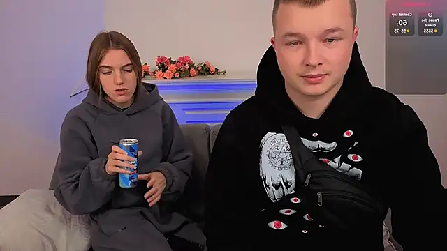 Snapshot of _Olli__Stiw_ chatting on 10-10-25, 07:29 Olli Stiw online show from 10-10-25, 07:29