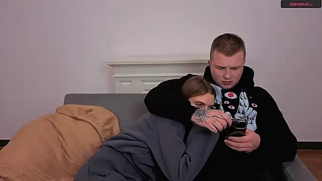 Snapshot of _Olli__Stiw_ chatting on 10-11-25, 07:18 Olli Stiw online show from 10-11-25, 07:18