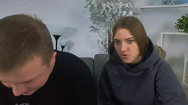 Snapshot of _Olli__Stiw_ chatting on 10-23-25, 07:51 Olli Stiw online show from 10-23-25, 07:51