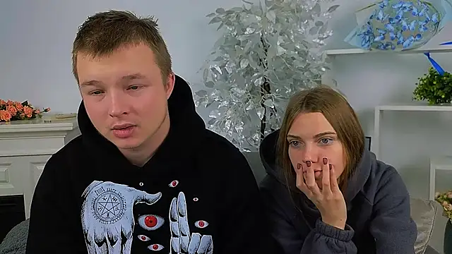 Snapshot of _Olli__Stiw_ chatting on 11-06-25, 08:48 Olli Stiw online show from 11-06-25, 08:48