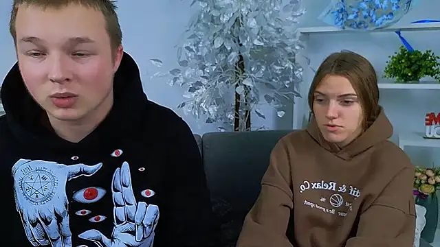 Snapshot of _Olli__Stiw_ chatting on 11-11-25, 08:47 Olli Stiw online show from 11-11-25, 08:47