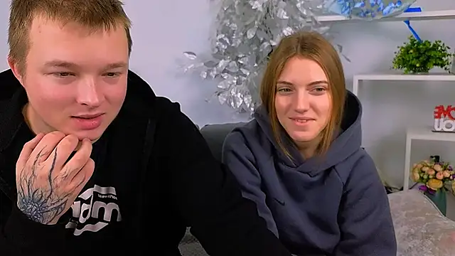 Snapshot of _Olli__Stiw_ chatting on 11-14-25, 08:46 Olli Stiw online show from 11-14-25, 08:46