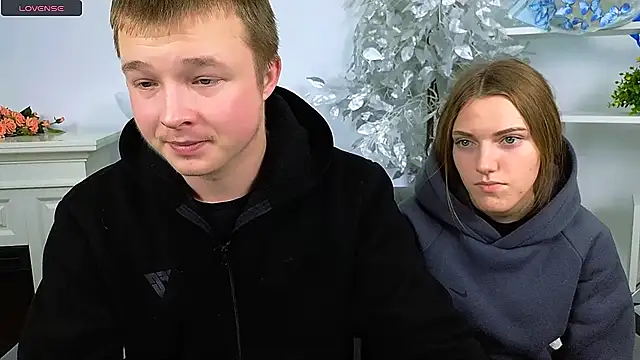 Snapshot of _Olli__Stiw_ chatting on 11-18-25, 08:52 Olli Stiw online show from 11-18-25, 08:52