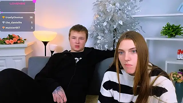  Olli  Stiw  online show from 12-18-25, 08:20