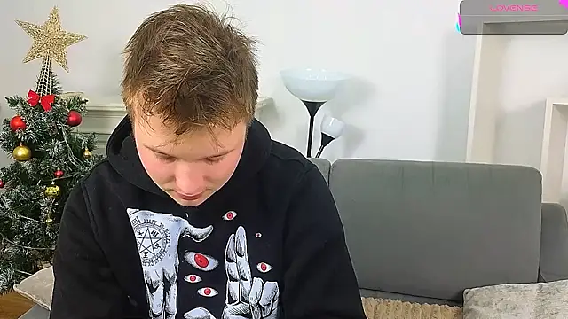  Olli  Stiw  online show from 01-08-26, 08:38