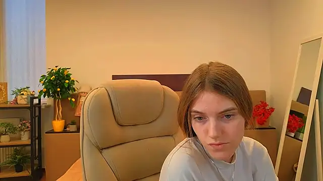  Olli  Stiw  online show from 02-19-26, 07:59