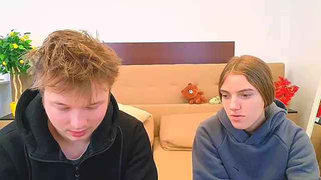  Olli  Stiw  online show from 02-28-26, 08:59