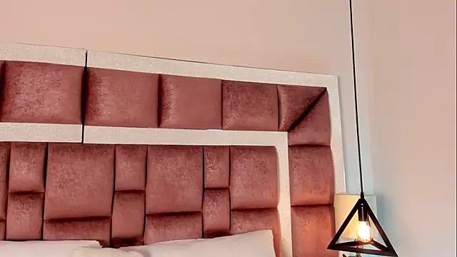 AnnieNasty online show from 03-09-26, 12:42