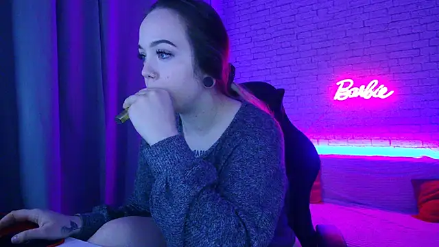 Snapshot of -Stacyy- chatting on 11-29-25, 10:07 -Stacyy- online show from 11-29-25, 10:07