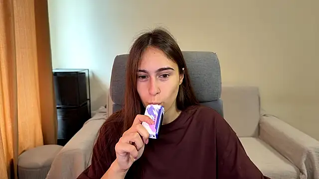 AliceKolltt online show from 09-24-25, 08:50