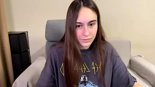 AliceKolltt online show from 03-03-26, 08:15