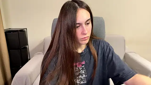 AliceKolltt online show from 03-08-26, 09:40