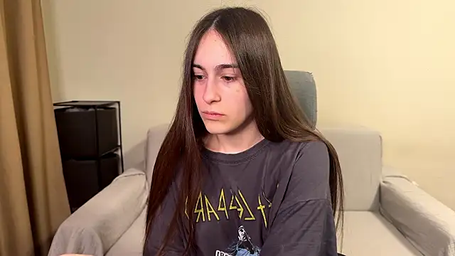 AliceKolltt online show from 03-21-26, 08:45