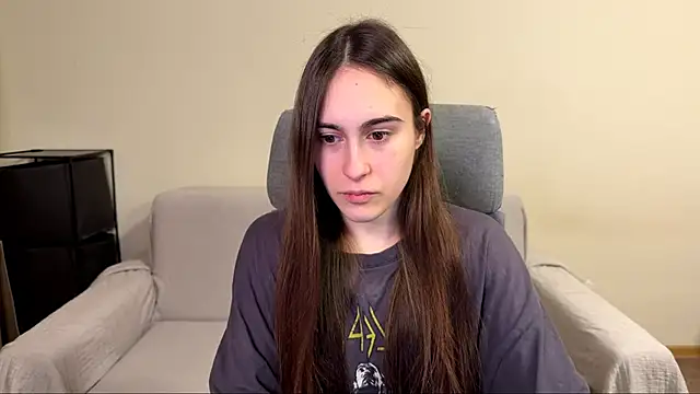 AliceKolltt online show from 04-09-26, 09:42