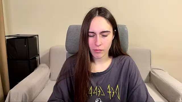 AliceKolltt online show from 04-14-26, 09:10