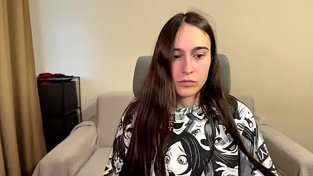 Snapshot of AliceKolltt chatting on 05-30-26, 05:54 AliceKolltt online show from 05-30-26, 05:54