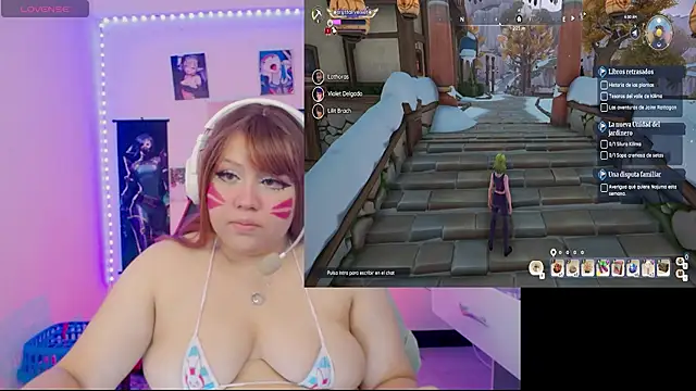 crystal7u7 online show from 02-21-26, 09:16