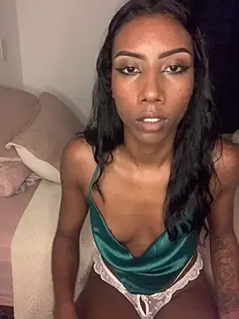 talitasilvx online show from 02-02-26, 05:55