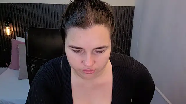 Snapshot of Aabby_lee chatting on 06-08-26, 07:03 Aabby lee online show from 06-08-26, 07:03
