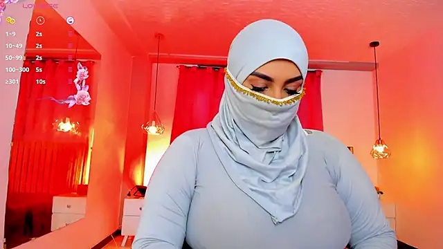 haddy ss online show from 12-23-24, 08:14