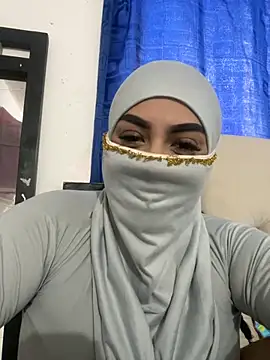 haddy ss online show from 01-08-25, 10:06