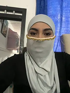 haddy ss online show from 01-13-25, 10:13