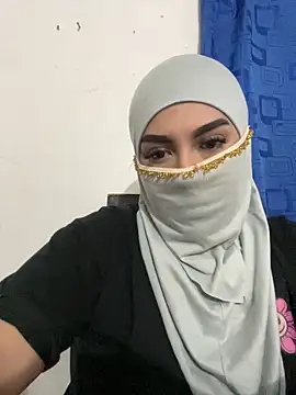 haddy ss online show from 01-30-25, 07:50