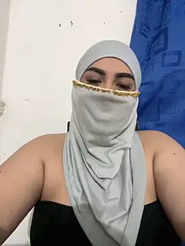 haddy ss online show from 02-05-25, 06:13