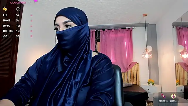 haddy ss online show from 03-03-25, 08:11