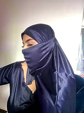 haddy ss online show from 09-24-25, 07:39