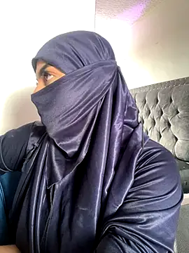 haddy ss online show from 10-06-25, 07:22