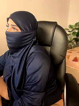 haddy ss online show from 11-20-25, 07:35