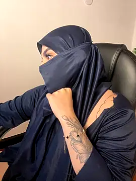 haddy ss online show from 11-23-25, 08:52