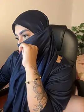 haddy ss online show from 12-15-25, 07:40