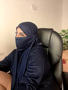 haddy ss online show from 12-20-25, 08:05