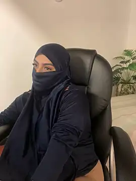 haddy ss online show from 01-06-26, 07:28