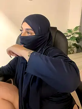 haddy ss online show from 01-07-26, 08:00