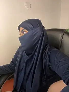 haddy ss online show from 01-13-26, 07:08