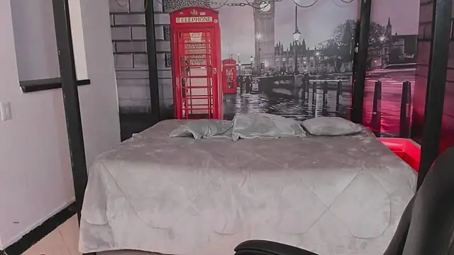 Snapshot of katia_bigboobs1 chatting on 11-02-25, 09:11 katia bigboobs1 online show from 11-02-25, 09:11