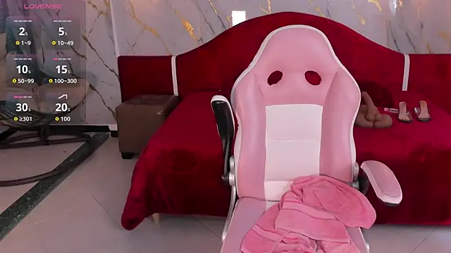 katia bigboobs1 online show from 02-04-26, 06:47