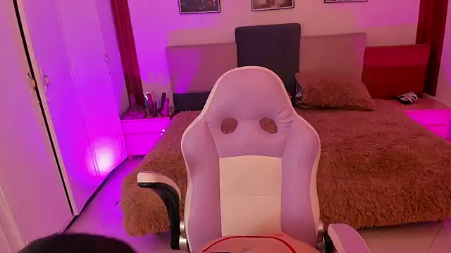 katia bigboobs1 online show from 03-04-26, 06:36